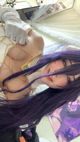 ashisbees nude photo 67
