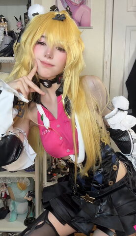 ashisbees nude photo 19