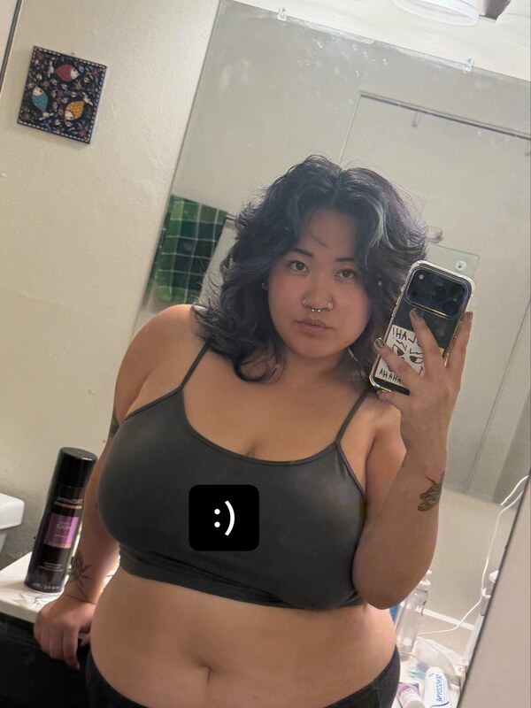 Ashl00 nude photo 2