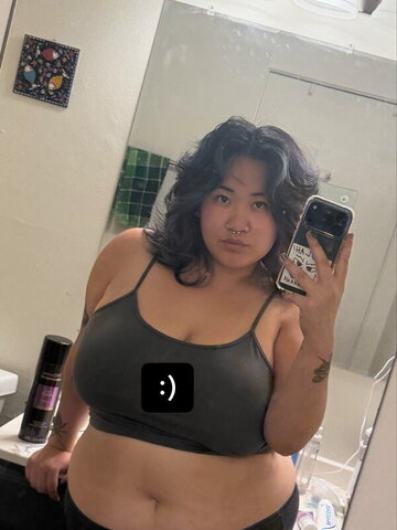 Ashl00 nude photo 1