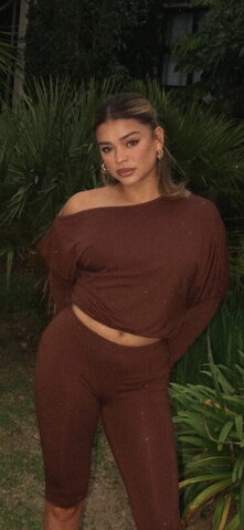Ashleigh Herman nude photo 2
