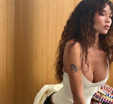 Ashley Moore Hot (3 photos)