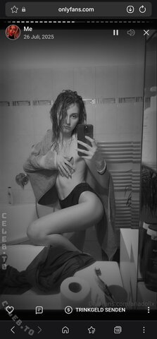 Ashley Shira nude photo 24