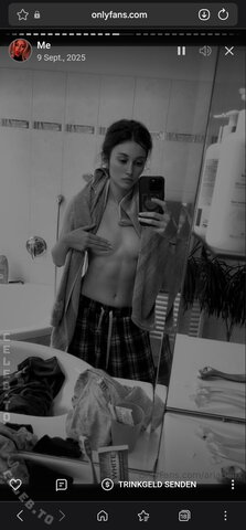 Ashley Shira nude photo 23