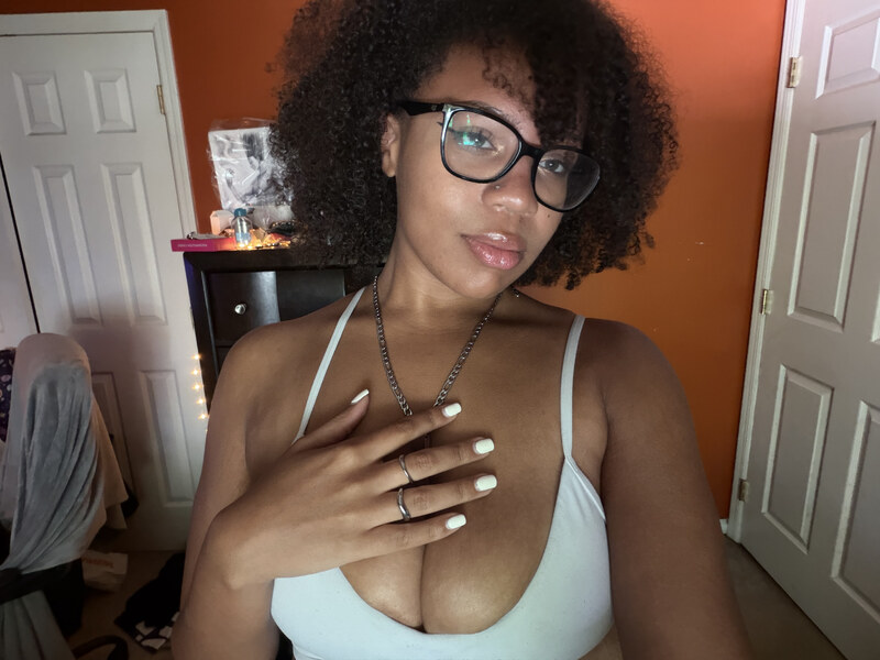 Ashlielol nude photo 2