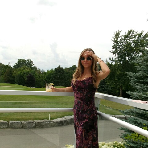ashlyn rowland photo 4