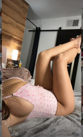 Ashton Dallas nude photo 2