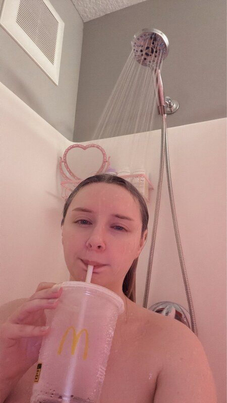 Ashtronova nude photo 1