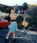 Asia Carrera nude photo 15