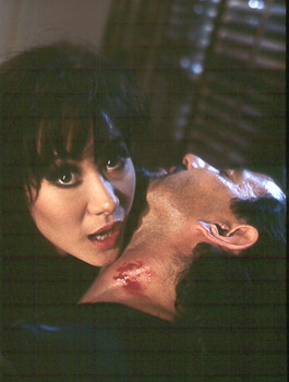 Asia Carrera nude photo 12