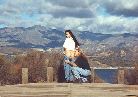 Asia Carrera nude photo 13