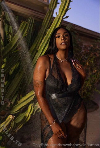 Asia Diann nude photo 19