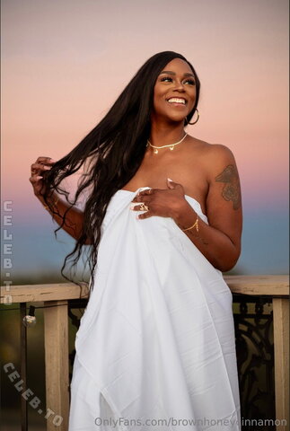 Asia Diann nude photo 13