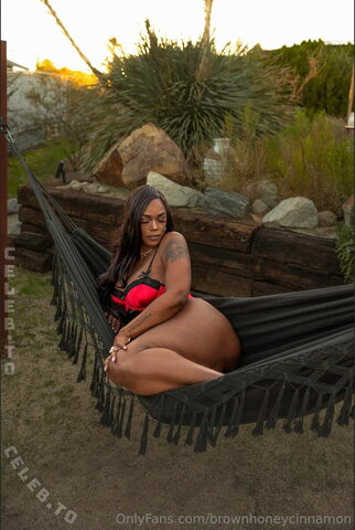 Asia Diann nude photo 10