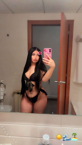 asianchicaaa – Got someone more of her?