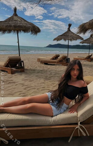 Asleyia Sexy (2 photos)