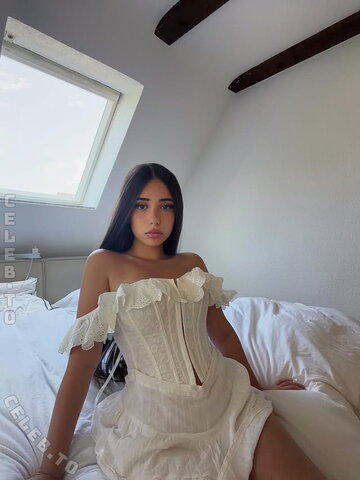 Asleyia Sexy (9 photos)
