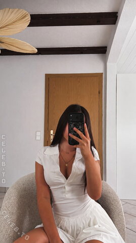 Asleyia – Subscription story yesterday