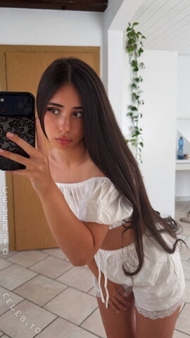 Asleyia – Insta Subscription Story