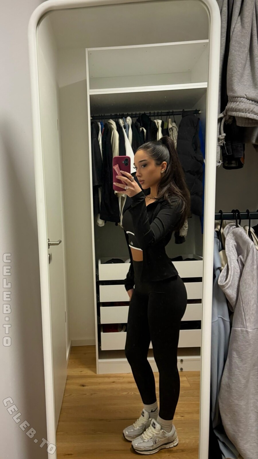 aslicyla nude photo 2