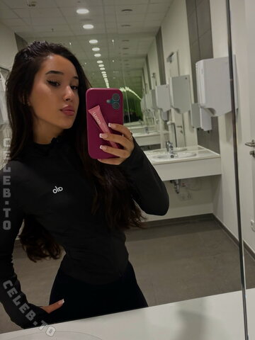aslicyla nude photo 32