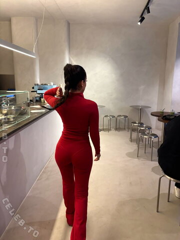 aslicyla nude photo 31