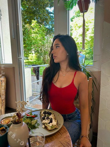 aslicyla nude photo 27