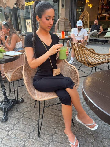 aslicyla nude photo 26