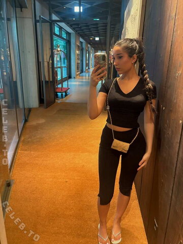 aslicyla nude photo 25