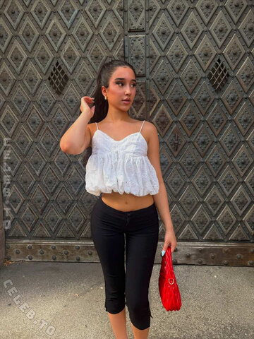 aslicyla nude photo 21