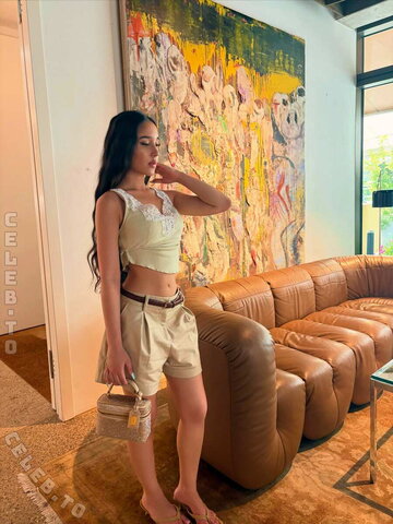 aslicyla nude photo 20