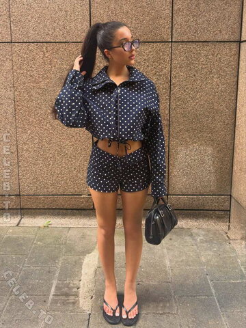 aslicyla nude photo 16