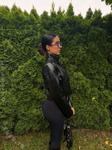 aslicyla nude photo 14