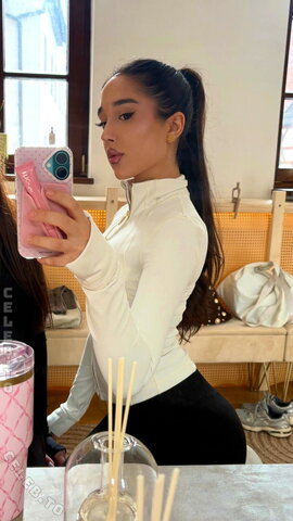 aslicyla nude photo 6