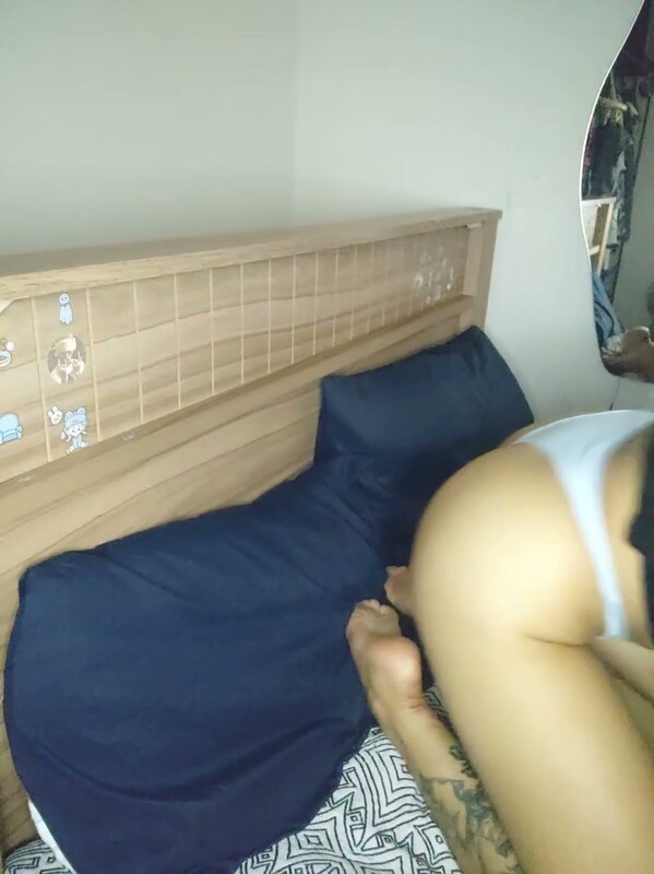 Aslince nude photo 3