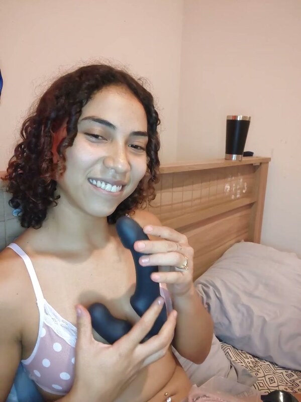 Aslince nude photo 5