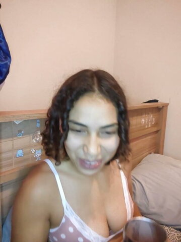 Aslince nude photo 61