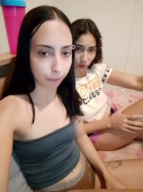 Aslince nude photo 3