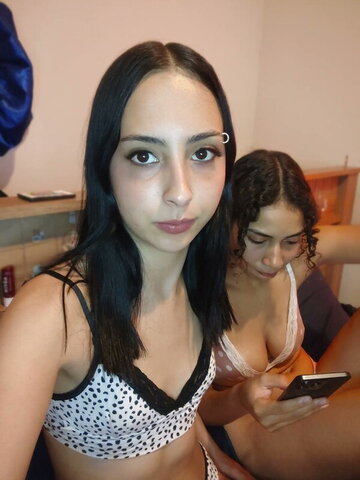 Aslince nude photo 37