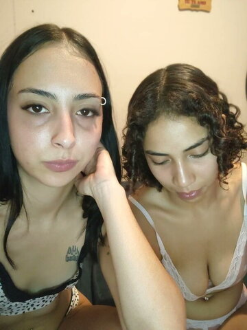 Aslince nude photo 33
