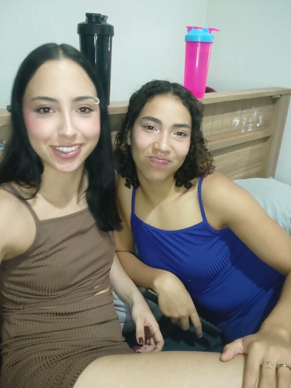 Aslince nude photo 45
