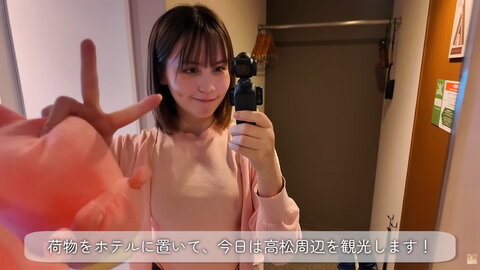 ASMR BlueKatie nude photo 8