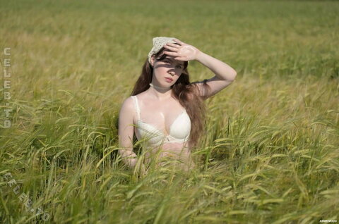 ASMR MOOD – Not seen here yet