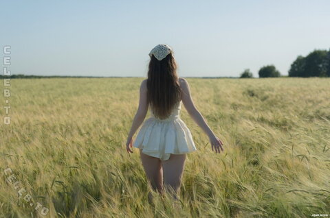 ASMR MOOD nude photo 140