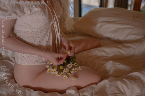 ASMR MOOD photo 2