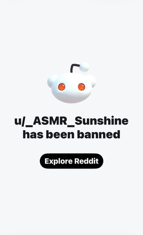 Asmr sunshine Hot (1 photo)