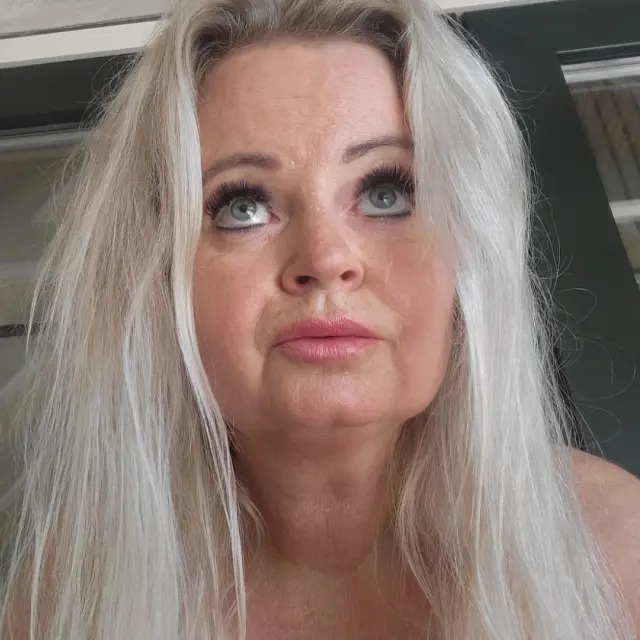 asmrcleaningwithme nude photo 2