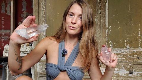 ASMRessense New (16 photos)