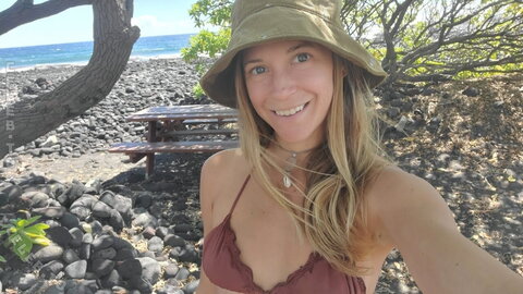 ASMRessense nude photo 12