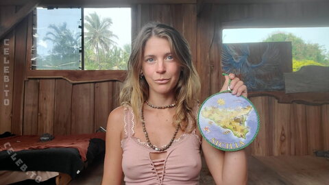 ASMRessense nude photo 8